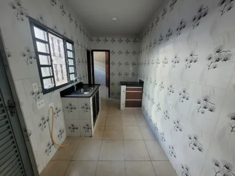 imagem 4 - Casa para locação no bairro Martins imagem 4 - Casa para locação no bairro Martins