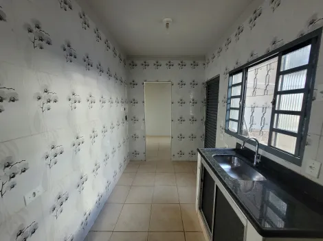 imagem 5 - Casa para locação no bairro Martins imagem 5 - Casa para locação no bairro Martins