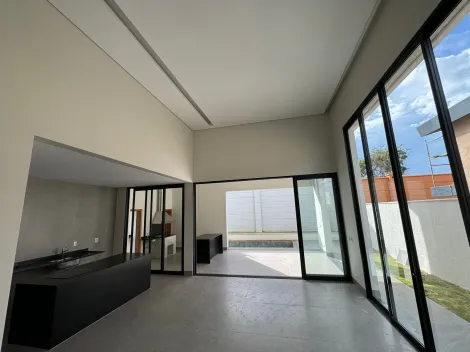 imagem 1 - Excelente casa a venda Condomínio Alphaville II imagem 1 - Excelente casa a venda Condomínio Alphaville II