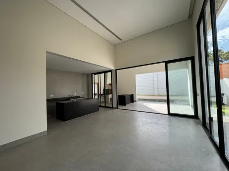 imagem 2 - Excelente casa a venda Condomínio Alphaville II imagem 2 - Excelente casa a venda Condomínio Alphaville II
