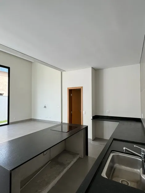 imagem 4 - Excelente casa a venda Condomínio Alphaville II imagem 4 - Excelente casa a venda Condomínio Alphaville II