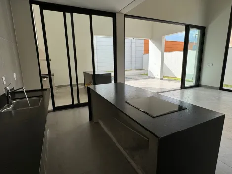imagem 3 - Excelente casa a venda Condomínio Alphaville II imagem 3 - Excelente casa a venda Condomínio Alphaville II