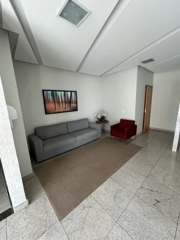 imagem 3 - Apartamento Para Venda Bairro Jardim Finotti imagem 3 - Apartamento Para Venda Bairro Jardim Finotti