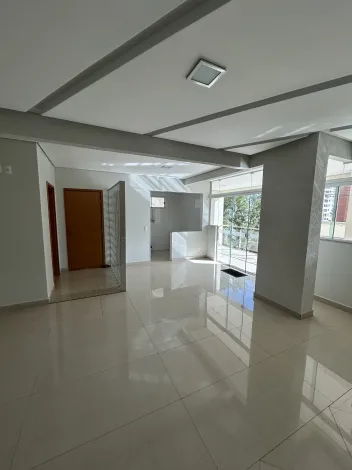 imagem 5 - Apartamento Para Venda Bairro Jardim Finotti imagem 5 - Apartamento Para Venda Bairro Jardim Finotti