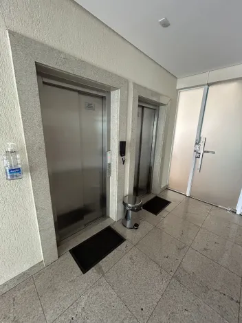 imagem 1 - Apartamento Para Venda Bairro Jardim Finotti imagem 1 - Apartamento Para Venda Bairro Jardim Finotti
