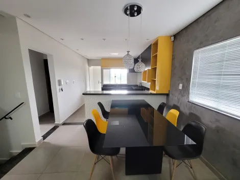 imagem 4 - Casa para venda no bairro Nova Uberlândia imagem 4 - Casa para venda no bairro Nova Uberlândia