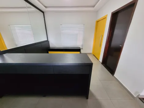 Casa  para locação no Bairro Nova Uberlândia