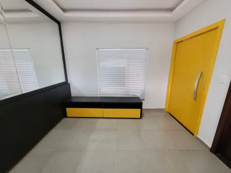 imagem 1 - Casa para venda no bairro Nova Uberlândia imagem 1 - Casa para venda no bairro Nova Uberlândia