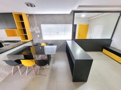imagem 2 - Casa para venda no bairro Nova Uberlândia imagem 2 - Casa para venda no bairro Nova Uberlândia