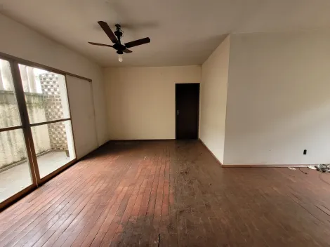 imagem 3 - Casa - Sobrado imagem 3 - Casa - Sobrado