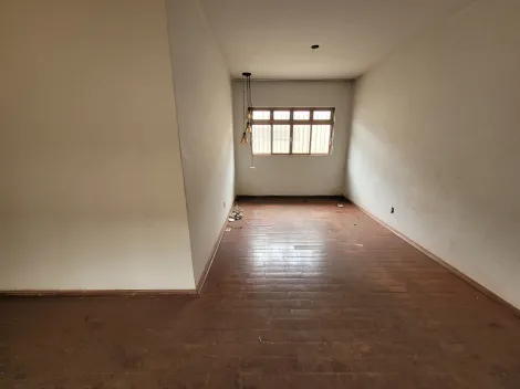 imagem 4 - Casa - Sobrado imagem 4 - Casa - Sobrado