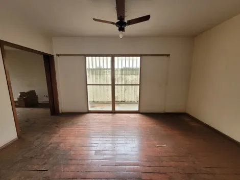 imagem 5 - Casa - Sobrado imagem 5 - Casa - Sobrado