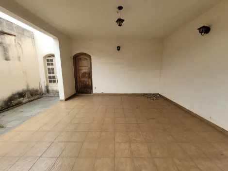 imagem 1 - Casa - Sobrado imagem 1 - Casa - Sobrado