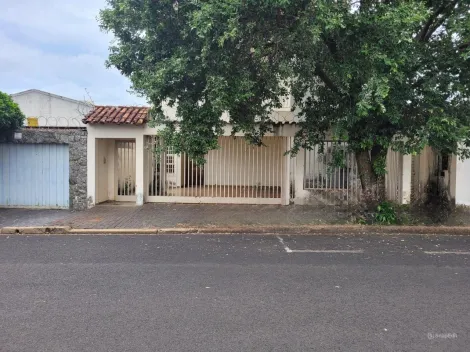 imagem 2 - Casa - Sobrado imagem 2 - Casa - Sobrado
