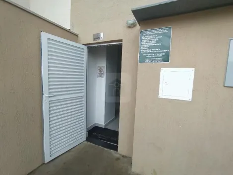 imagem 1 - Apartamento - Padrão imagem 1 - Apartamento - Padrão