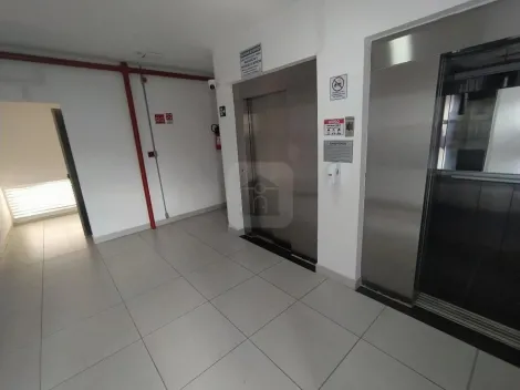 imagem 2 - Apartamento - Padrão imagem 2 - Apartamento - Padrão