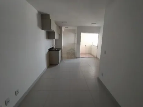 imagem 4 - Apartamento - Padrão imagem 4 - Apartamento - Padrão
