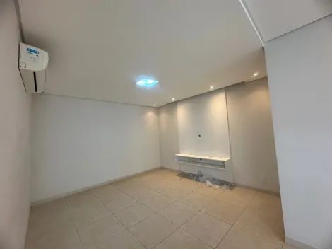 imagem 3 - Casa para locação Condomínio Zona Sul imagem 3 - Casa para locação Condomínio Zona Sul
