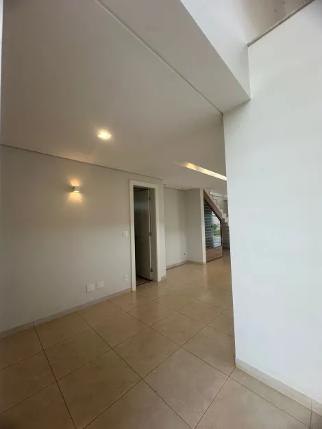 imagem 2 - Casa para locação Condomínio Zona Sul imagem 2 - Casa para locação Condomínio Zona Sul