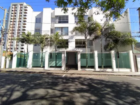 imagem 1 - Apartamento - Padrão imagem 1 - Apartamento - Padrão