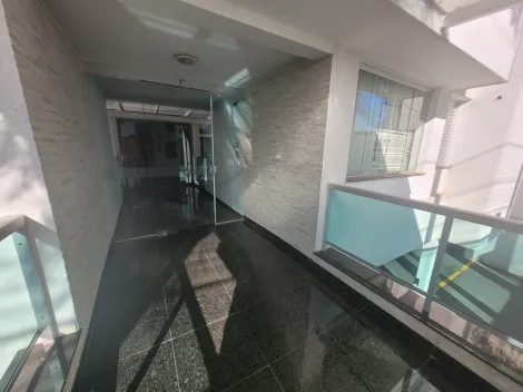 imagem 2 - Apartamento - Padrão imagem 2 - Apartamento - Padrão