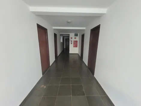 imagem 3 - Apartamento - Padrão imagem 3 - Apartamento - Padrão