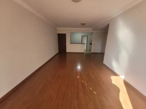 imagem 5 - Apartamento - Padrão imagem 5 - Apartamento - Padrão