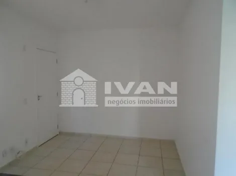 imagem 1 - Apartamento Para Venda No Bairro Chácaras Tubalina E Quartel imagem 1 - Apartamento Para Venda No Bairro Chácaras Tubalina E Quartel