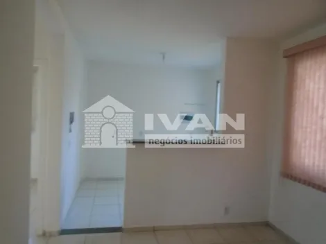 imagem 2 - Apartamento Para Venda No Bairro Chácaras Tubalina E Quartel imagem 2 - Apartamento Para Venda No Bairro Chácaras Tubalina E Quartel