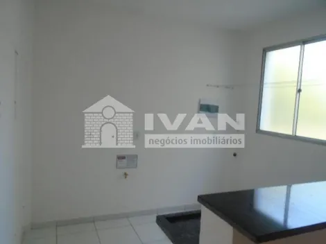 imagem 3 - Apartamento Para Venda No Bairro Chácaras Tubalina E Quartel imagem 3 - Apartamento Para Venda No Bairro Chácaras Tubalina E Quartel