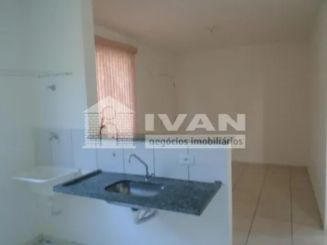 imagem 4 - Apartamento Para Venda No Bairro Chácaras Tubalina E Quartel imagem 4 - Apartamento Para Venda No Bairro Chácaras Tubalina E Quartel