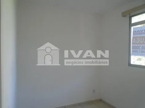 imagem 5 - Apartamento Para Venda No Bairro Chácaras Tubalina E Quartel imagem 5 - Apartamento Para Venda No Bairro Chácaras Tubalina E Quartel
