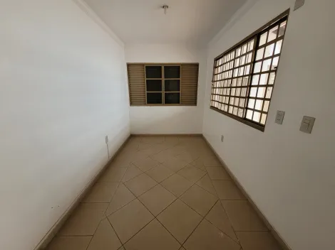 imagem 3 - Casa estilo Sobrado para locação no bairro Fundinho imagem 3 - Casa estilo Sobrado para locação no bairro Fundinho