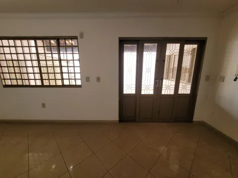 imagem 5 - Casa estilo Sobrado para locação no bairro Fundinho imagem 5 - Casa estilo Sobrado para locação no bairro Fundinho