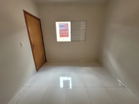 imagem 2 - Casa para locação e vendas no Bairro Jardim Europa imagem 2 - Casa para locação e vendas no Bairro Jardim Europa