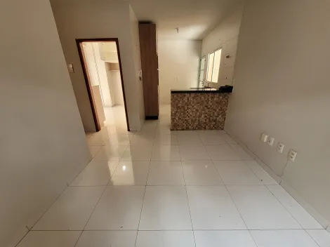 imagem 3 - Casa para locação e vendas no Bairro Jardim Europa imagem 3 - Casa para locação e vendas no Bairro Jardim Europa