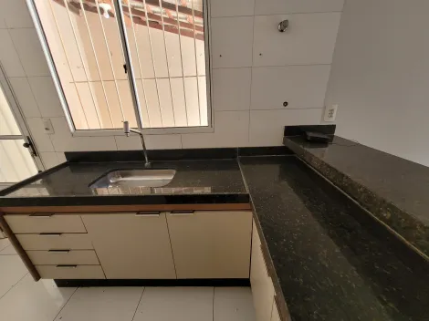 imagem 4 - Casa para locação e vendas no Bairro Jardim Europa imagem 4 - Casa para locação e vendas no Bairro Jardim Europa