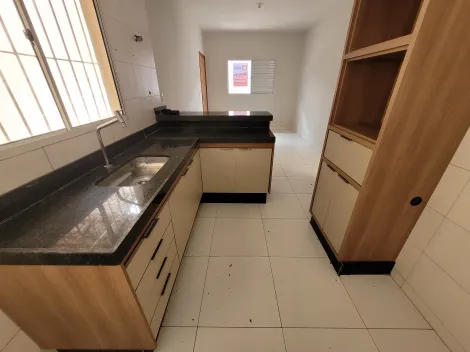 imagem 5 - Casa para locação e vendas no Bairro Jardim Europa imagem 5 - Casa para locação e vendas no Bairro Jardim Europa