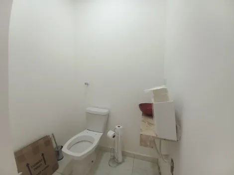imagem 4 - Loja comercial para locação no bairro Nossa Senhora Aparecida imagem 4 - Loja comercial para locação no bairro Nossa Senhora Aparecida