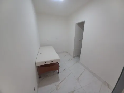 imagem 2 - Loja comercial para locação no bairro Nossa Senhora Aparecida imagem 2 - Loja comercial para locação no bairro Nossa Senhora Aparecida