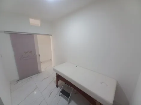 imagem 1 - Loja comercial para locação no bairro Nossa Senhora Aparecida imagem 1 - Loja comercial para locação no bairro Nossa Senhora Aparecida