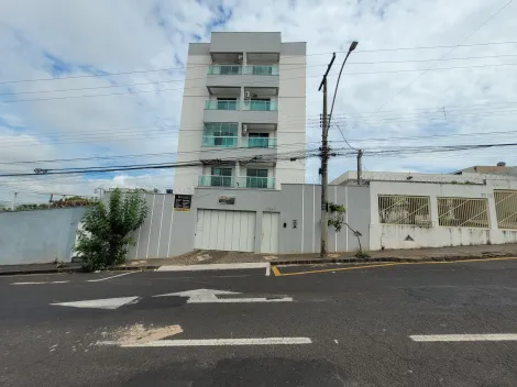 imagem 1 - Apartamento - Padrão imagem 1 - Apartamento - Padrão