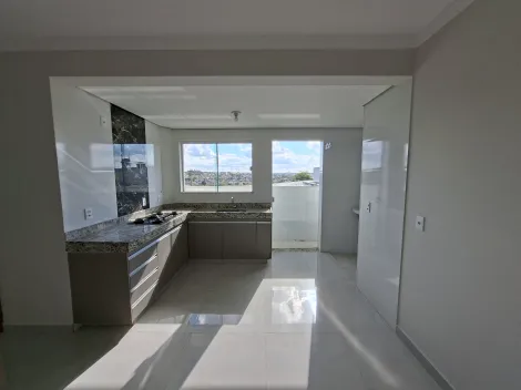 imagem 3 - Apartamento - Padrão imagem 3 - Apartamento - Padrão