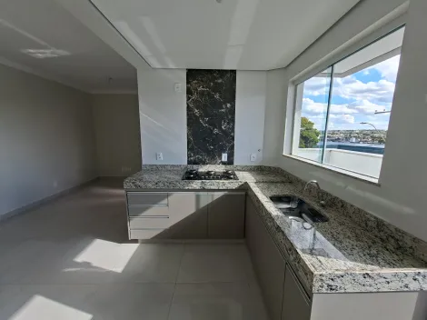 imagem 4 - Apartamento - Padrão imagem 4 - Apartamento - Padrão