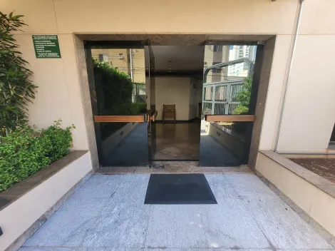 imagem 2 - Apartamento para locação no bairro Centro imagem 2 - Apartamento para locação no bairro Centro