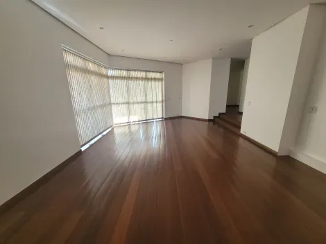 imagem 3 - Apartamento para locação no bairro Centro imagem 3 - Apartamento para locação no bairro Centro