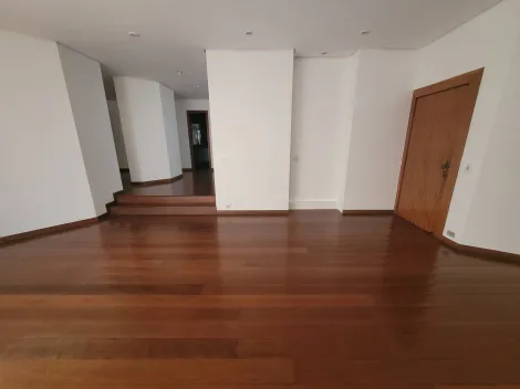 imagem 4 - Apartamento para locação no bairro Centro imagem 4 - Apartamento para locação no bairro Centro