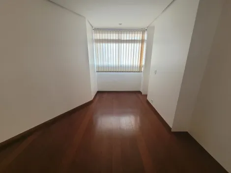 imagem 5 - Apartamento para locação no bairro Centro imagem 5 - Apartamento para locação no bairro Centro