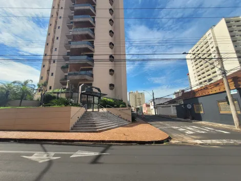 imagem 1 - Apartamento para locação no bairro Centro imagem 1 - Apartamento para locação no bairro Centro
