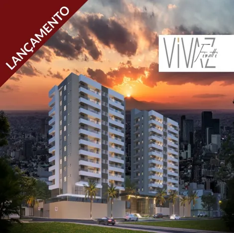 imagem 1 - Apartamento à venda no Bairro Jardim Finotti imagem 1 - Apartamento à venda no Bairro Jardim Finotti